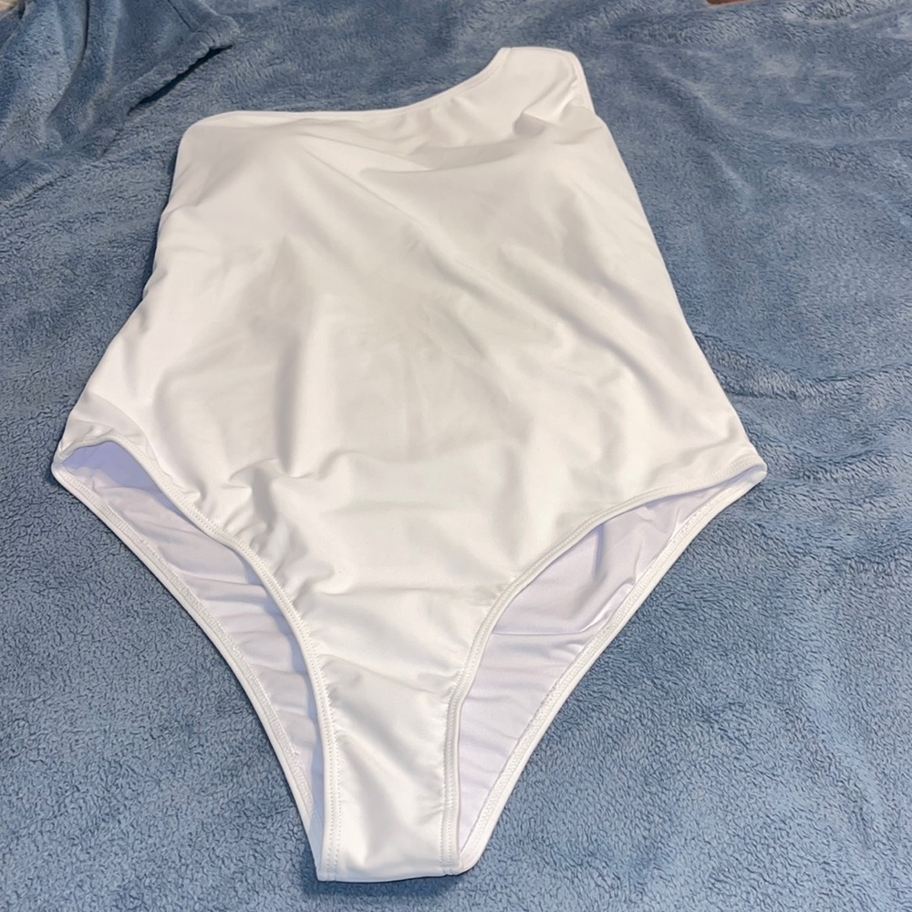 Womens swimsuit so sexy